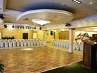 фото отеля Hotel Pod Arlem