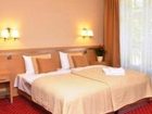 фото отеля Hotel Pod Arlem