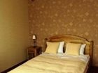 фото отеля Hotel Pod Arlem
