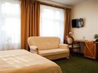 фото отеля Hotel Pod Arlem
