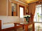 фото отеля Hotel Pod Arlem