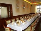 фото отеля Hotel Pod Arlem