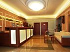 фото отеля Hotel Pod Arlem