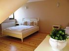фото отеля Hotel Pod Arlem