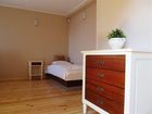 фото отеля Hotel Pod Arlem