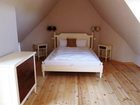 фото отеля Hotel Pod Arlem