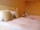 фото отеля Hotel Pod Arlem