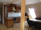 фото отеля Hotel Pod Arlem