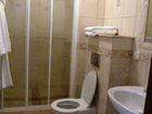 фото отеля Hotel Pod Arlem