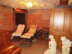фото отеля Hotel Pod Arlem