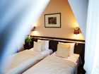 фото отеля Hotel Pod Arlem