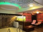 фото отеля Hotel Pod Arlem