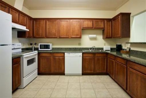фото отеля Holiday Inn Express Hotel & Suites La Porte