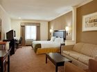 фото отеля Holiday Inn Express Hotel & Suites La Porte