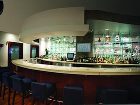 фото отеля French Quarter Inn
