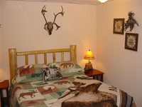 Jewel Lake Bed & Breakfast