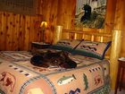 фото отеля Jewel Lake Bed & Breakfast