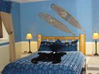 фото отеля Jewel Lake Bed & Breakfast