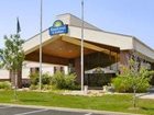 фото отеля Days Inn & Suites Indianapolis NW