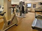 фото отеля Days Inn & Suites Indianapolis NW