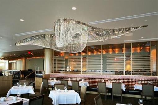фото отеля Sparkling Hill Resort