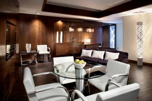 фото отеля Sparkling Hill Resort