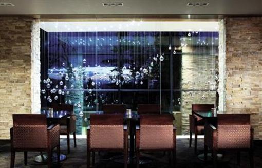 фото отеля Sparkling Hill Resort