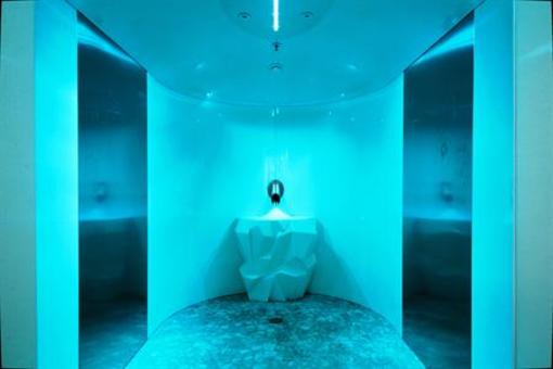 фото отеля Sparkling Hill Resort