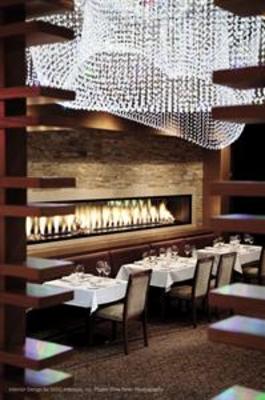 фото отеля Sparkling Hill Resort