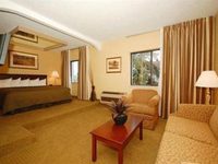 Ramada Spokane Airport and Indoor Waterpark