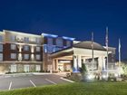 фото отеля Holiday Inn Express & Suites Dayton South
