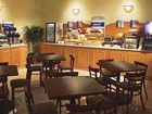 фото отеля Holiday Inn Express & Suites Dayton South