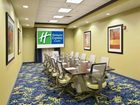 фото отеля Holiday Inn Express & Suites Dayton South