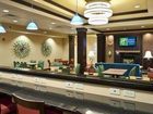 фото отеля Holiday Inn Express & Suites Dayton South