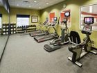 фото отеля Holiday Inn Express & Suites Dayton South