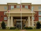 фото отеля Holiday Inn Express & Suites Dayton South