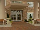 фото отеля Holiday Inn Express & Suites Dayton South