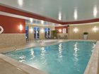 фото отеля Holiday Inn Express & Suites Dayton South