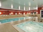 фото отеля Holiday Inn Express & Suites Dayton South