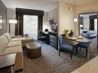 фото отеля Holiday Inn Express & Suites Dayton South