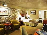Inn of the Hills Resort & Conference