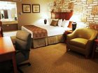 фото отеля Inn of the Hills Resort & Conference