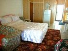 фото отеля Rino's Motel