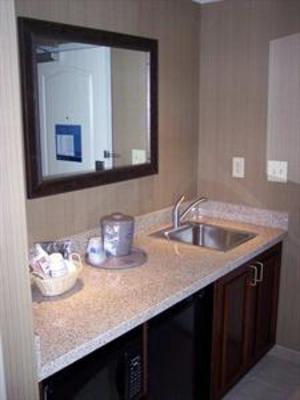 фото отеля Hampton Inn & Suites Show Low-Pinetop