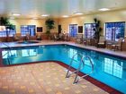 фото отеля Hampton Inn & Suites Show Low-Pinetop