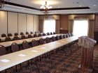 фото отеля Hampton Inn & Suites Show Low-Pinetop