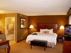 фото отеля Hampton Inn & Suites Show Low-Pinetop