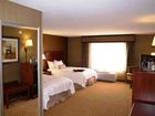 фото отеля Hampton Inn & Suites Show Low-Pinetop