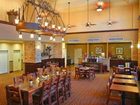 фото отеля Hampton Inn & Suites Show Low-Pinetop
