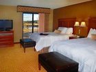 фото отеля Hampton Inn & Suites Show Low-Pinetop